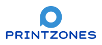 This is a logo