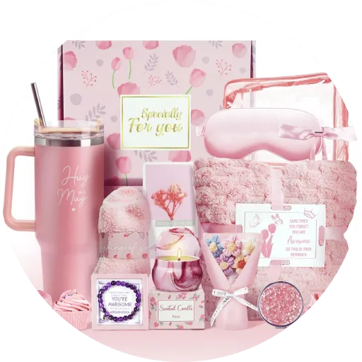 Collection image