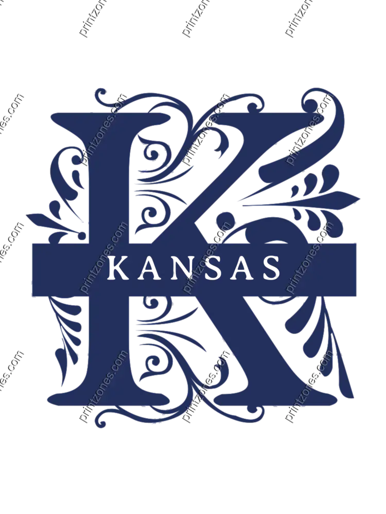 Printzones